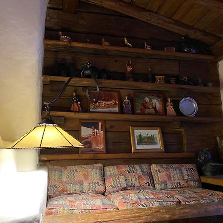 הופגרטן אים בריקסנטל Fuchswirt Kelchsau Landgasthof-Hotel מראה חיצוני תמונה