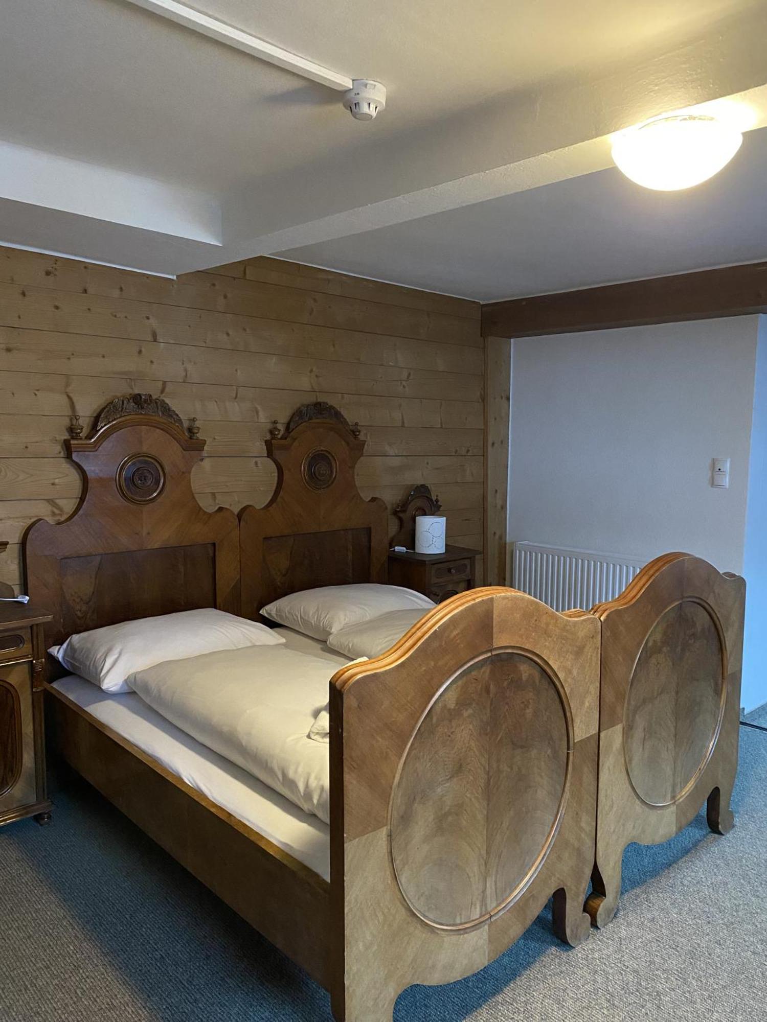 הופגרטן אים בריקסנטל Fuchswirt Kelchsau Landgasthof-Hotel מראה חיצוני תמונה