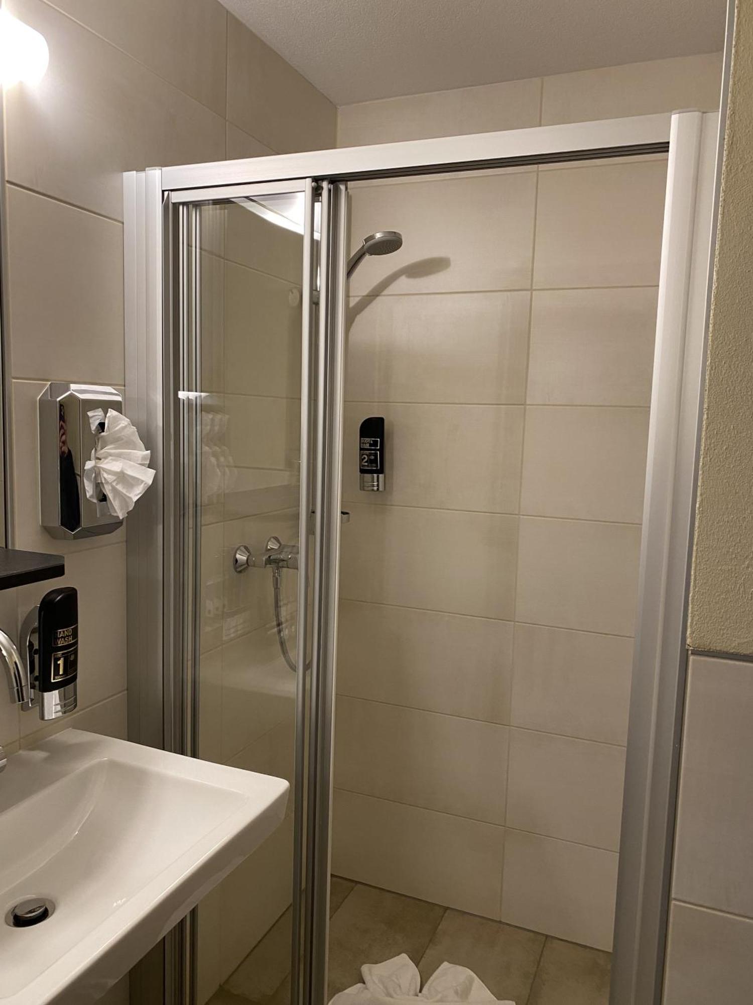 הופגרטן אים בריקסנטל Fuchswirt Kelchsau Landgasthof-Hotel מראה חיצוני תמונה