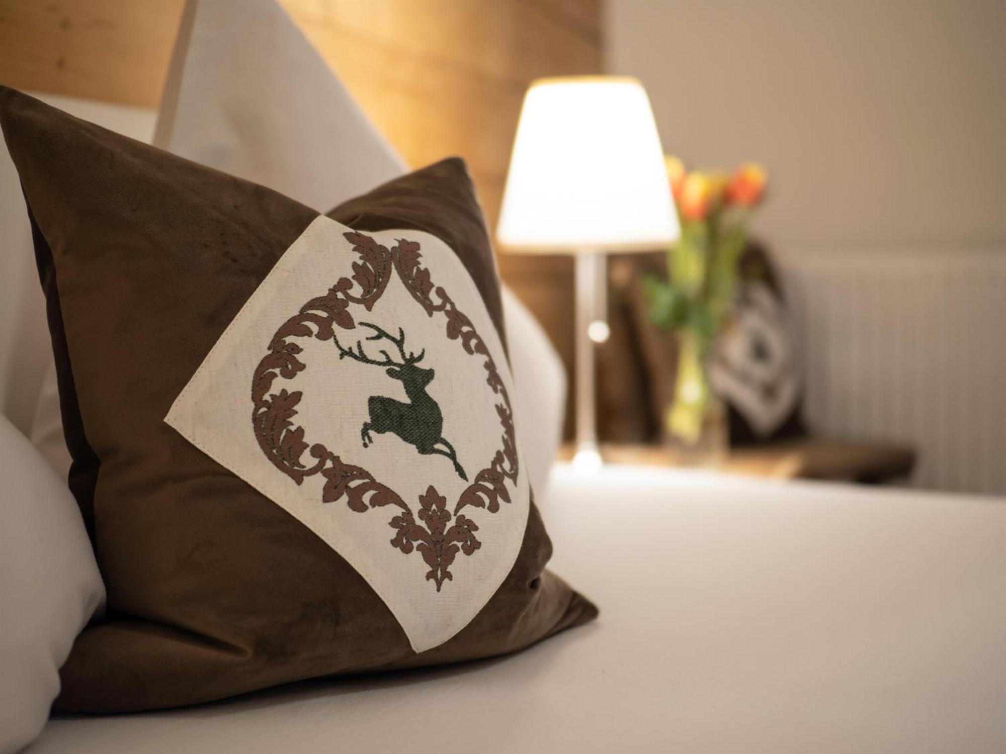 הופגרטן אים בריקסנטל Fuchswirt Kelchsau Landgasthof-Hotel מראה חיצוני תמונה
